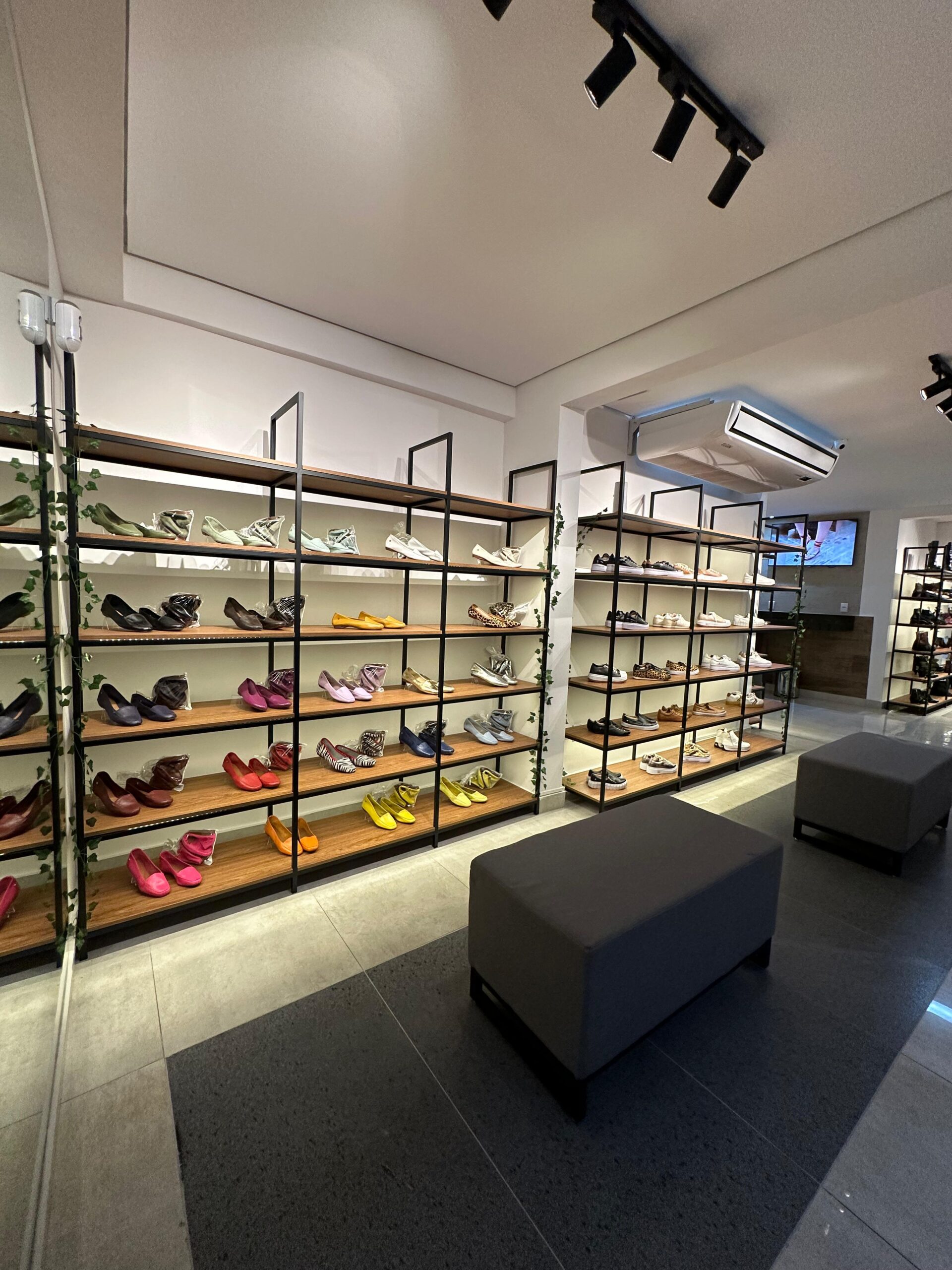 SHOWROOM usar essa foto (1) SHOWROOM usar essa foto (1)